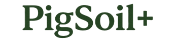 PigSoil+